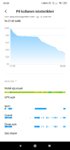 Screenshot_2019-11-30-23-20-07-101_com.miui.securitycenter.jpg