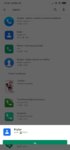 Screenshot_2019-11-30-23-38-41-284_com.android.vending.jpg