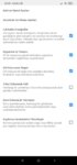 Screenshot_2019-11-30-23-49-35-583_com.instagram.android.jpg