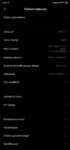 Screenshot_2019-12-01-13-59-46-406_com.android.settings.jpg