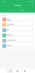 Screenshot_2019-12-01-16-37-39-884_com.miui.securitycenter.png