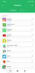 Screenshot_2019-12-01-16-37-36-935_com.miui.securitycenter.png