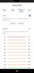 Screenshot_20191202-001523.jpg