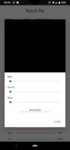 Screenshot_20191202-001535.jpg