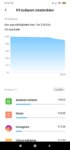 Screenshot_2019-12-02-11-12-08-519_com.miui.securitycenter.jpg