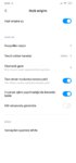 Screenshot_2019-12-02-12-03-50-041_com.miui.touchassistant.jpg