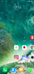 Screenshot_2019-12-02-12-14-06-384_com.miui.home.jpg