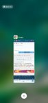 Screenshot_2019-12-02-12-22-34-106_com.android.systemui.jpg