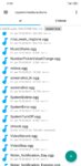 Screenshot_2019-12-02-17-32-33-931_com.speedsoftware.rootexplorer.jpg