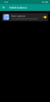 Screenshot_2019-12-02-17-46-38-979_com.topjohnwu.magisk.jpg
