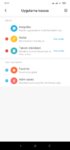 Screenshot_2019-12-03-00-32-30-267_com.miui.personalassistant.jpg