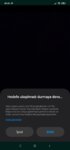 Screenshot_2019-12-03-00-20-56-935_com.gbwhatsapp.jpg