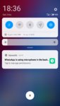 Screenshot_2019-12-03-18-36-44-190_com.miui.home.jpg