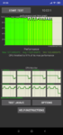 Screenshot_2019-12-04-01-05-19-792_skynet.cputhrottlingtest.png