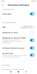 Screenshot_2019-12-04-11-06-59-290_com.android.settings.jpg