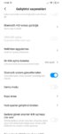 Screenshot_2019-12-04-13-04-08-950_com.android.settings.jpg