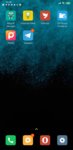 Screenshot_2019-12-04-16-00-06-630_com.miui.home.jpg