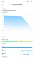 Screenshot_2019-12-04-14-55-57-921_com.miui.securitycenter.jpg