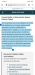 Screenshot_2019-12-04-18-28-27-730_com.android.chrome.jpg