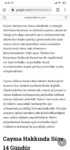 Screenshot_2019-12-04-18-28-55-829_com.android.chrome.jpg