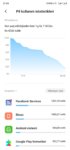 Screenshot_2019-12-04-21-56-08-899_com.miui.securitycenter.jpg