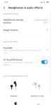 Screenshot_2019-12-05-00-32-25-799_com.miui.misound.jpg