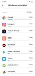 Screenshot_2019-12-04-12-48-06-450_com.miui.securitycenter.jpg