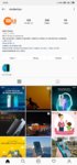 Screenshot_2019-12-05-19-03-59-135_com.instagram.android.jpg
