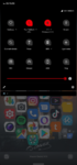 Screenshot_20191205-201501_Smart_Launcher.png