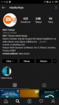 Screenshot_2019-12-05-21-15-50-209_com.instagram.android.jpg