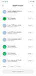 Screenshot_2019-12-05-23-07-48-381_com.miui.cleanmaster.jpg
