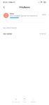 Screenshot_2019-12-05-20-35-27-329_com.miui.securitycenter.jpg