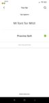 Screenshot_2019-12-06-19-34-42-653_com.android.thememanager.jpg