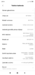 Screenshot_2019-12-06-20-10-09-318_com.android.settings.png