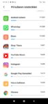 Screenshot_2019-12-06-21-18-16-364_com.miui.securitycenter.jpg