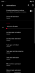 Screenshot_20191207-093931_Ayarlar.png