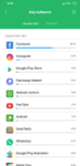 Screenshot_2019-12-07-20-50-21-911_com.miui.securitycenter.png