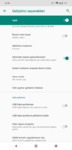 Screenshot_20191207-225006.png