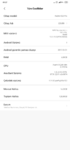 Screenshot_2019-12-08-09-27-52-809_com.android.settings.png