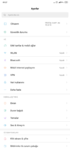 Screenshot_2019-12-08-09-27-36-760_com.android.settings.png
