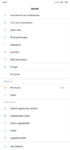 Screenshot_2019-12-08-09-27-43-152_com.android.settings.png