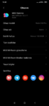 Screenshot_2019-12-08-15-29-51-546_com.android.settings.png