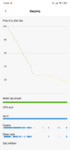 Screenshot_2019-12-08-15-36-15-211_com.miui.securitycenter.png