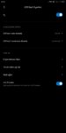 Screenshot_2019-12-09-01-08-23-510_com.android.phone.jpg
