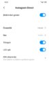 Screenshot_2019-12-09-10-27-29-054_com.android.settings.jpg