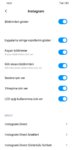 Screenshot_2019-12-09-10-27-25-567_com.android.settings.jpg
