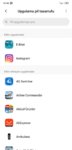 Screenshot_2019-12-09-10-46-34-732_com.miui.powerkeeper.jpg