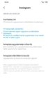 Screenshot_2019-12-09-10-53-26-374_com.miui.powerkeeper.jpg