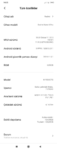 Screenshot_2019-12-09-14-35-52-944_com.android.settings.png