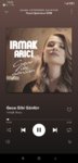 Screenshot_2019-12-09-19-20-54-464_com.spotify.music.jpg